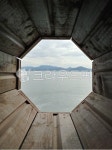 평택호, 호수, 강, 강가, 강풍경, 사진,이미지,일러스트,캘리그라피 - 이히힛작가 크라우드픽 - 저작권 걱정 없는 상업용 이미지