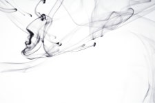 잉크, 번짐, 추상, 배경, abstract, 사진,이미지,일러스트,캘리그라피 - 라이팅작가 크라우드픽 - 저작권 걱정 없는 상업용 이미지