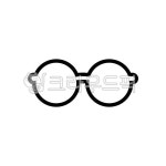 안경, 여름, 선글라스, 햇빛, 태양, 사진,이미지,일러스트,캘리그라피 - brand1st작가 크라우드픽 - 저작권 걱정 없는 상업용 이미지