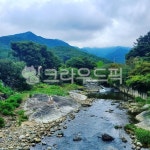 자연, 갑사, 계룡, 계룡산, 계곡, 사진,이미지,일러스트,캘리그라피 - jiny♡작가 크라우드픽 - 저작권 걱정 없는 상업용 이미지