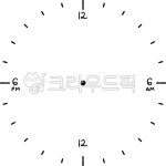 여름방학, 계획표, 숫자디자인, 타이머, 시간관리, 사진,이미지,일러스트,캘리그라피 - froggy27작가 크라우드픽 - 저작권 걱정 없는 상업용... 