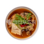 동태찌개, 명태찌개, 생태찌개, 동태, 명태, 사진,이미지,일러스트,캘리그라피 - Nkkamcap작가 크라우드픽 - 저작권 걱정 없는 상업용 이미지