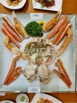 대게, 대게찜, 게, crab, food, 사진,이미지,일러스트,캘리그라피 - 픽픽플리즈작가 크라우드픽 - 저작권 걱정 없는 상업용 이미지