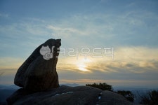 황매산, 모산재, 황매산모산재, 바위, 경상남도, 사진,이미지,일러스트,캘리그라피 - 포토비작가 크라우드픽 - 저작권 걱정 없는 상업용 이미지