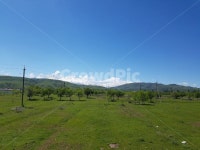 들판, 구름, 하늘, 언덕, 풍경, 사진,이미지,일러스트,캘리그라피 - Nyeeunkim5270작가 크라우드픽 - 저작권 걱정 없는 상업용 이미지