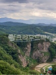 outdoors, 옥외, nature, 자연, bridge, 사진,이미지,일러스트,캘리그라피 - oreek작가 크라우드픽 - 저작권 걱정 없는 상업용 이미지