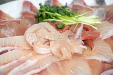 food, 회, 횟집, 식사, dish, 사진,이미지,일러스트,캘리그라피 - jeongdano작가 크라우드픽 - 저작권 걱정 없는 상업용 이미지