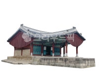 제각, 한옥, 전통건축물, 배경, png, 사진,이미지,일러스트,캘리그라피 - 나비처럼작가 크라우드픽 - 저작권 걱정 없는 상업용 이미지