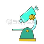 현미경, 학교, 실험실, 과학, 실험, 사진,이미지,일러스트,캘리그라피 - 제이모노작가 크라우드픽 - 저작권 걱정 없는 상업용 이미지