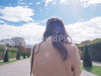 비엔나, 엘리자베스, 여왕, 궁전, 쇤부른, 사진,이미지,일러스트,캘리그라피 - DaeJang작가 크라우드픽 - 저작권 걱정 없는 상업용 이미지