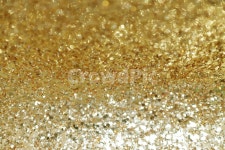 백그라운드, 금, 골드, 금빛, 글리터, 사진,이미지,일러스트,캘리그라피 - LHG작가 크라우드픽 - 저작권 걱정 없는 상업용 이미지