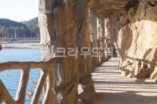 성류굴, 동굴, 울진, 석회암, 자연동굴, 사진,이미지,일러스트,캘리그라피 - natsu u작가 크라우드픽 - 저작권 걱정 없는 상업용 이미지