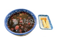 한방차, 건강차, 차, 전통찻집, png, 사진,이미지,일러스트,캘리그라피 - 나비처럼작가 크라우드픽 - 저작권 걱정 없는 상업용 이미지