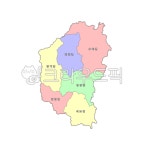 경상북도, 경상도, 경북, 영남, 영양군, 사진,이미지,일러스트,캘리그라피 - 큰가람작가 크라우드픽 - 저작권 걱정 없는 상업용 이미지