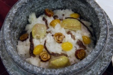 돌솥밥, 영양밥, 밥, 쌀밥, 잡곡, 사진,이미지,일러스트,캘리그라피 - 프리이미지작가 크라우드픽 - 저작권 걱정 없는 상업용 이미지