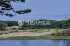 outdoors, 옥외, field, 들, 골프장, 사진,이미지,일러스트,캘리그라피 - 채여작가 크라우드픽 - 저작권 걱정 없는 상업용 이미지