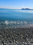 거제도, 거제바다, 돌, 바다, 하늘, 사진,이미지,일러스트,캘리그라피 - 유저닷컴작가 크라우드픽 - 저작권 걱정 없는 상업용 이미지