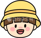 친구, 어린이집, 유치원, 원복, 남자아이, 사진,이미지,일러스트,캘리그라피 - 이미남작가 크라우드픽 - 저작권 걱정 없는 상업용 이미지