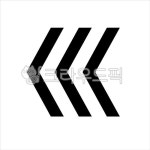 좌측방향화살표, 좌측, 왼쪽방향, 왼쪽, 왼쪽방향화살표, 사진,이미지,일러스트,캘리그라피 - 큐브치즈작가 크라우드픽 - 저작권 걱정 없는 상업용... 