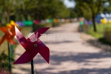 바람개비, 조형물, vane, sculpture, 산책길, 사진,이미지,일러스트,캘리그라피 - Nbellcch88작가 크라우드픽 - 저작권 걱정 없는 상업용... 