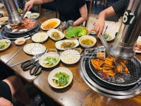 숯, 숯불, 숯불고기, 접시, 음식, 사진,이미지,일러스트,캘리그라피 - 파이브작가 크라우드픽 - 저작권 걱정 없는 상업용 이미지