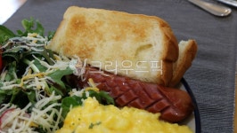 food, bread, 빵, 식사, 음식, 사진,이미지,일러스트,캘리그라피 - 장원작가 크라우드픽 - 저작권 걱정 없는 상업용 이미지