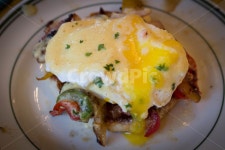 음식, 요리, 카페, 브런치, 에그베네딕트, 사진,이미지,일러스트,캘리그라피 - s3ung작가 크라우드픽 - 저작권 걱정 없는 상업용 이미지