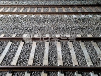 gravel, 자갈, 기찻길, 선로, railroadtrack, 사진,이미지,일러스트,캘리그라피 - 코코네 집작가 크라우드픽 - 저작권 걱정 없는 상업용 이미지