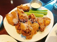 friedchicken, 닭튀김, food, 음식, 후라이드치킨, 사진,이미지,일러스트,캘리그라피 - Ndany92작가 크라우드픽 - 저작권 걱정 없는 상업용... 
