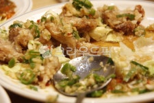 중국요리, 요리, 중화요리, 중국음식, 중국만두, 사진,이미지,일러스트,캘리그라피 - 슈렉작가 크라우드픽 - 저작권 걱정 없는 상업용 이미지