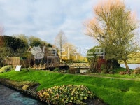 nature, 자연, outdoors, 옥외, 강, 사진,이미지,일러스트,캘리그라피 - Sean41작가 크라우드픽 - 저작권 걱정 없는 상업용 이미지