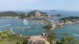 대장봉, 대장봉정상, 군산바다, 군산대장봉, nature, 사진,이미지,일러스트,캘리그라피 - 또또처자작가 크라우드픽 - 저작권 걱정 없는 상업용... 