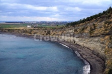 jejudo, 제주도, 송악산, 해안선, 제주바다, 사진,이미지,일러스트,캘리그라피 - 가드스피드작가 크라우드픽 - 저작권 걱정 없는 상업용 이미지