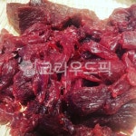 생고기, 소고기, 푸드, 육회, 신선, 사진,이미지,일러스트,캘리그라피 - 경아소리작가 크라우드픽 - 저작권 걱정 없는 상업용 이미지