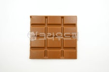 초콜릿, 디저트, 음식, food, chocolate, 사진,이미지,일러스트,캘리그라피 - R디자인작가 크라우드픽 - 저작권 걱정 없는 상업용 이미지
