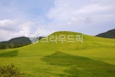 산들바람언덕정원, 신정호산들바람언덕정원, 공원, 정원, 잔디광장, 사진,이미지,일러스트,캘리그라피 - Deep bLUE작가 크라우드픽 - 저작권... 