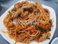 음식, food, 아구찜, 대구뽈찜, 매운음식, 사진,이미지,일러스트,캘리그라피 - 쏭월드작가 크라우드픽 - 저작권 걱정 없는 상업용 이미지