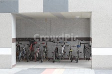 자전거, 자전거보관소, 아파트자전거, 아파트자전거보관, bicycle, 사진,이미지,일러스트,캘리그라피 - Nartlifekjk작가 크라우드픽 - 저작권... 
