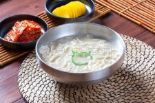 들깨, 들깨칼국수, 칼국수, 국수, 면요리, 사진,이미지,일러스트,캘리그라피 - 미미스튜디오작가 크라우드픽 - 저작권 걱정 없는 상업용 이미지