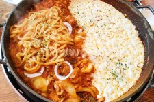 닭갈비, 음식, 치즈, 맛집, 치즈닭갈비, 사진,이미지,일러스트,캘리그라피 - PARK YEON작가 크라우드픽 - 저작권 걱정 없는 상업용 이미지