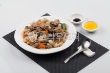 중화요리, 중국집, 전가복, 중식, 배달음식, 사진,이미지,일러스트,캘리그라피 - 박프로 진Studio작가 크라우드픽 - 저작권 걱정 없는 상업용... 