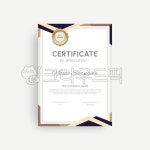 인증서, 증명서, 자격증, 증서, 종이, 사진,이미지,일러스트,캘리그라피 - Dmsmini작가 크라우드픽 - 저작권 걱정 없는 상업용 이미지