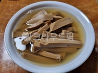 묵, 묵사발, 도토리묵, 전통음식, 도토리, 사진,이미지,일러스트,캘리그라피 - 해피데이작가 크라우드픽 - 저작권 걱정 없는 상업용 이미지