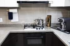 모델하우스, 신축, 아파트, 오피스, 샘플, 사진,이미지,일러스트,캘리그라피 - 원프로작가 크라우드픽 - 저작권 걱정 없는 상업용 이미지