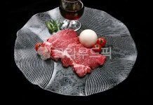 한우, 안심, 생고기, 날것, 신선, 사진,이미지,일러스트,캘리그라피 - vorissal작가 크라우드픽 - 저작권 걱정 없는 상업용 이미지