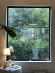 큰창, 창가, 조명, 액자, 풍경, 사진,이미지,일러스트,캘리그라피 - Nagainallure작가 크라우드픽 - 저작권 걱정 없는 상업용 이미지
