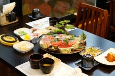 일식, 혼마구로, 참다랑어, 참치회, 고급참치, 사진,이미지,일러스트,캘리그라피 - 맛있는 사진작가 크라우드픽 - 저작권 걱정 없는 상업용 이미지