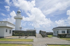 건축물, lighthouse, 등대, sky, 하늘, 사진,이미지,일러스트,캘리그라피 - pschan작가 크라우드픽 - 저작권 걱정 없는 상업용 이미지