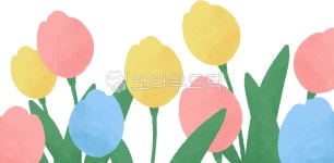 식물, 자연, 잎, 풀, 꽃, 사진,이미지,일러스트,캘리그라피 - Nati86작가 크라우드픽 - 저작권 걱정 없는 상업용 이미지