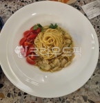 파스타, meal, 식사, 음식, food, 사진,이미지,일러스트,캘리그라피 - Marblous작가 크라우드픽 - 저작권 걱정 없는 상업용 이미지